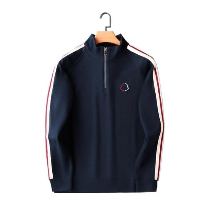 Men Sweatshirt Set